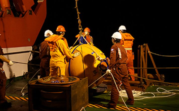 科學號.jpg 科學號.jpg