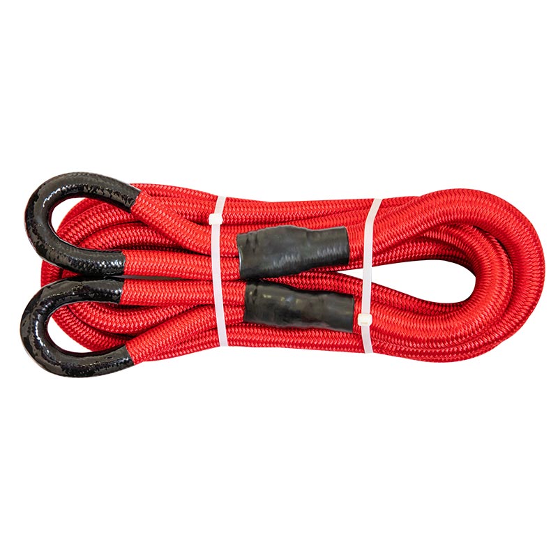 圓形拖車?yán)K 圓形拖車?yán)K