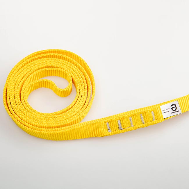 扁帶/扁帶環 扁帶/扁帶環