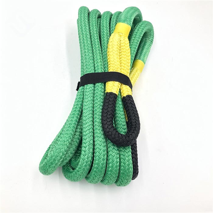 汽車牽引繩 汽車牽引繩