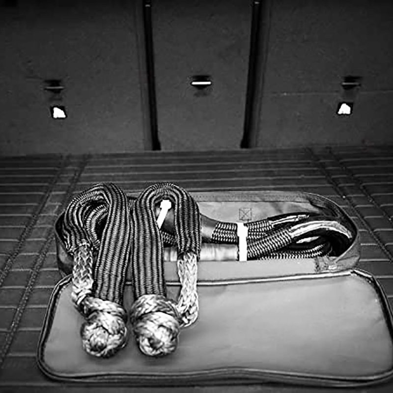 越野拖車?yán)K套裝 越野拖車?yán)K套裝