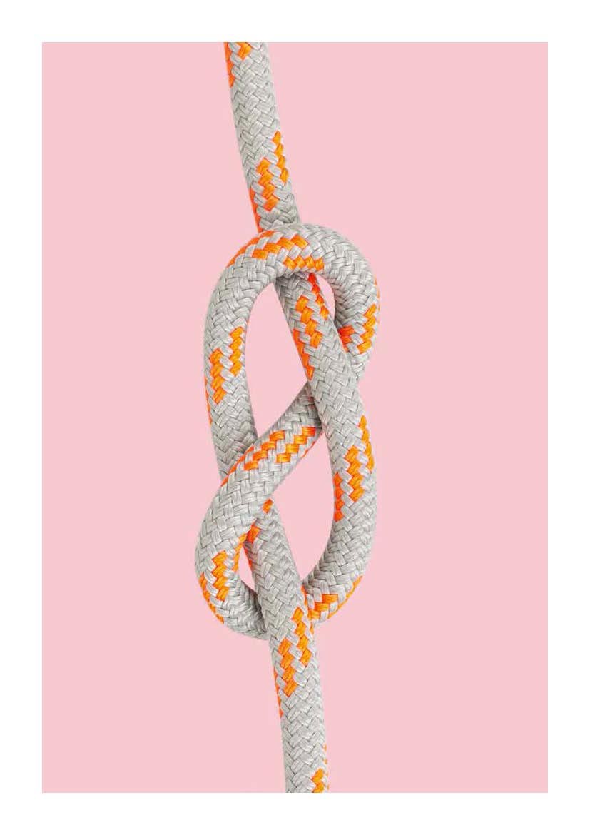 纜繩的斷裂強度 纜繩的斷裂強度