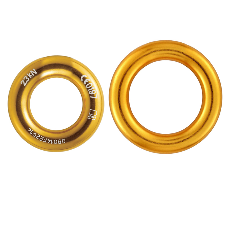 多向連接環(huán) 多向連接環(huán)