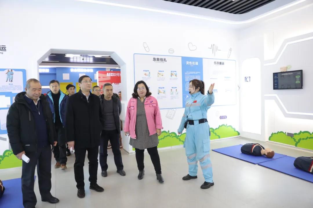 海麗雅集團 海麗雅集團