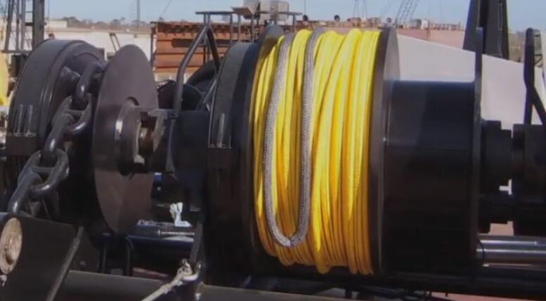 QQ截圖20220310143229.jpg QQ截圖20220310143229.jpg