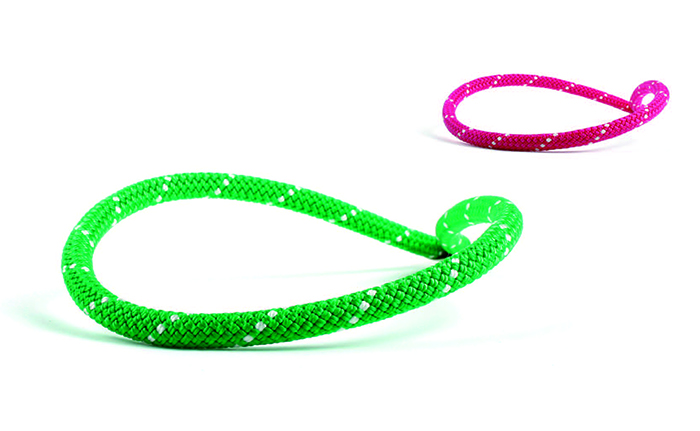 動(dòng)力繩 動(dòng)力繩