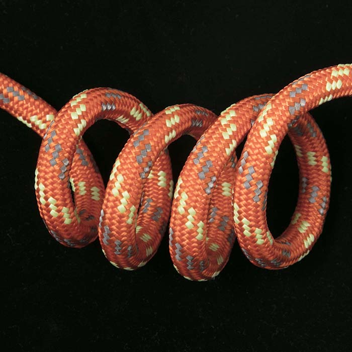 救援繩規格型號 救援繩規格型號