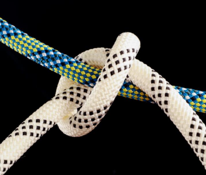 繩索邊緣保護(hù) 繩索邊緣保護(hù)