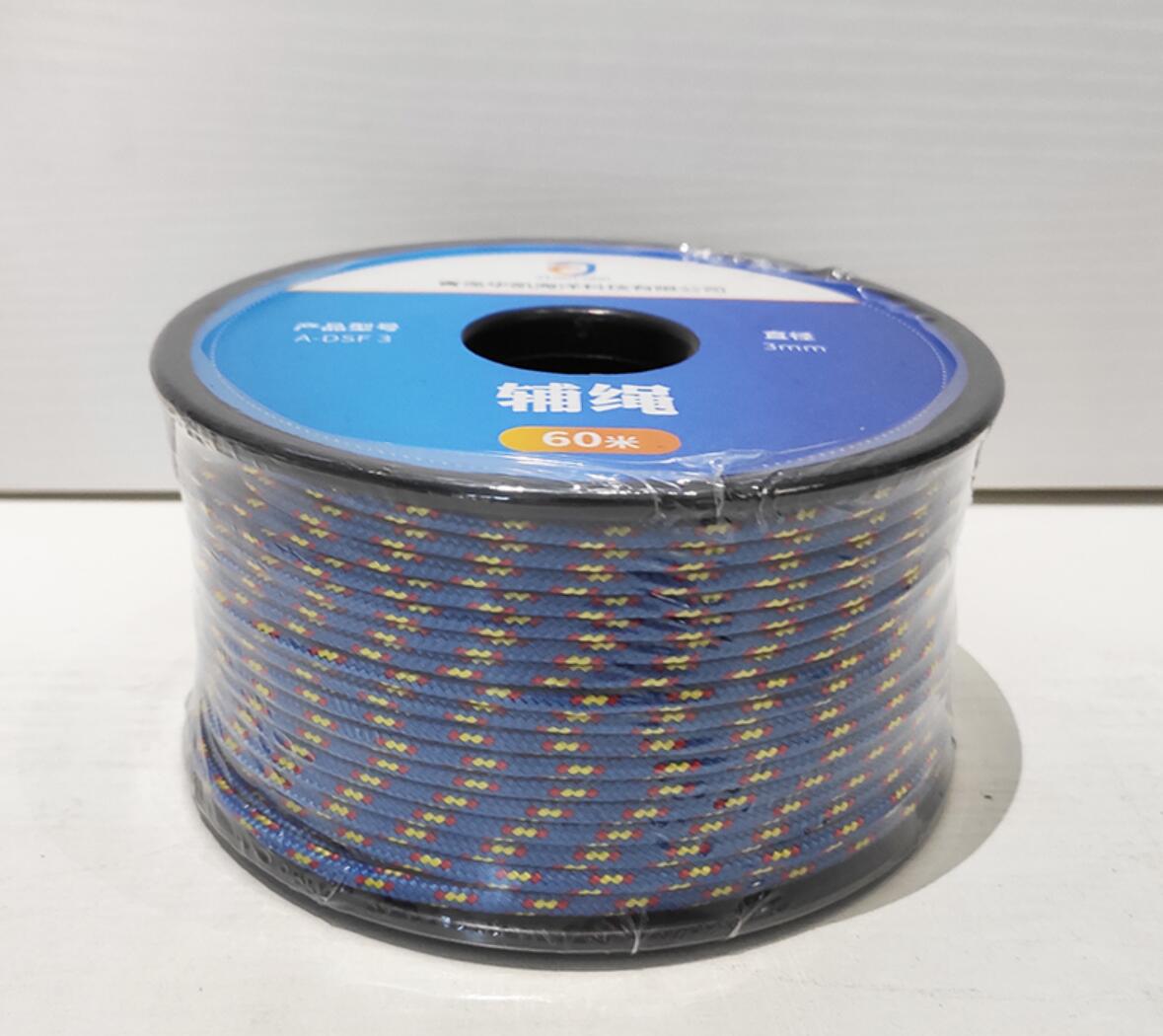 JIAOLONG蛟龍牌 EN 564輔繩 JIAOLONG蛟龍牌 EN 564輔繩