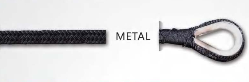 機(jī)降繩METAL 機(jī)降繩METAL