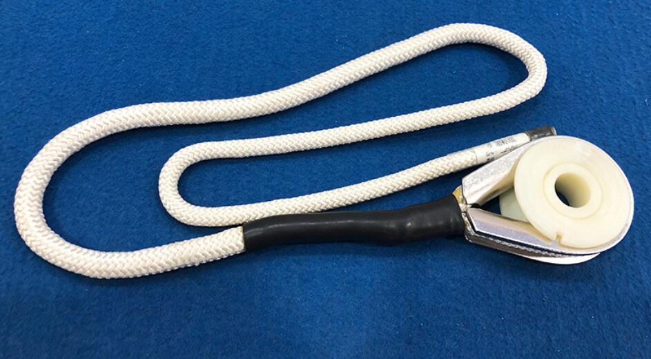 潛標(biāo)纜繩環(huán)眼 潛標(biāo)纜繩環(huán)眼