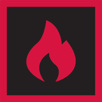 前后整理技術 前后整理技術