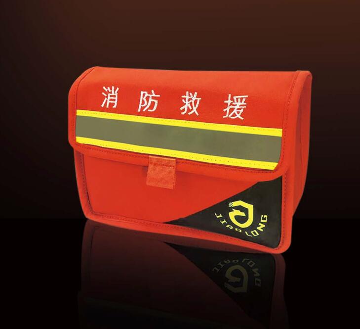 全災種應急救援繩索套裝 全災種應急救援繩索套裝