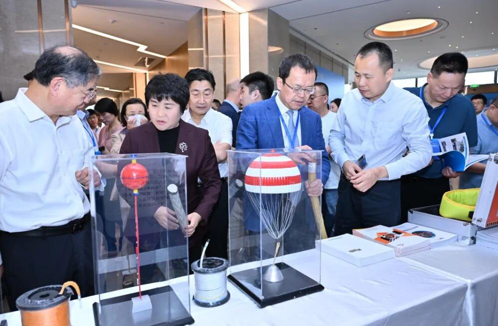 青島海麗雅集團(tuán) 青島海麗雅集團(tuán)